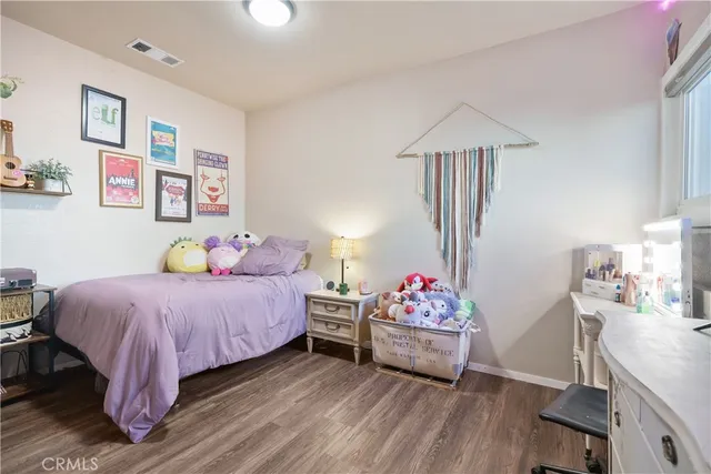 $322,000 | 20481 Womack Road, Red Bluff, CA 96080