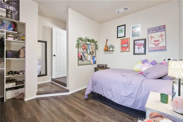 $322,000 | 20481 Womack Road, Red Bluff, CA 96080