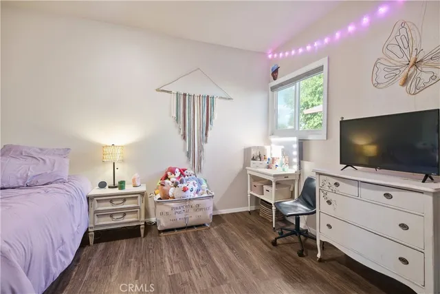 $322,000 | 20481 Womack Road, Red Bluff, CA 96080