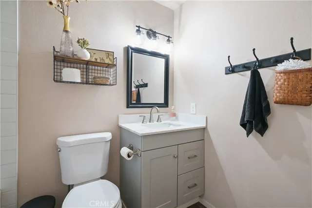 $322,000 | 20481 Womack Road, Red Bluff, CA 96080