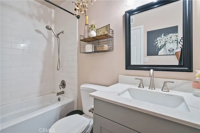 $322,000 | 20481 Womack Road, Red Bluff, CA 96080