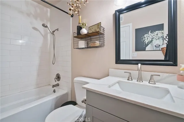 $322,000 | 20481 Womack Road, Red Bluff, CA 96080