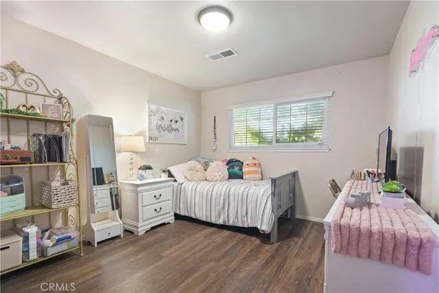 $322,000 | 20481 Womack Road, Red Bluff, CA 96080