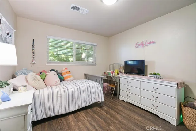 $322,000 | 20481 Womack Road, Red Bluff, CA 96080