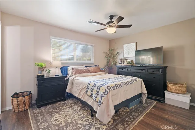 $322,000 | 20481 Womack Road, Red Bluff, CA 96080