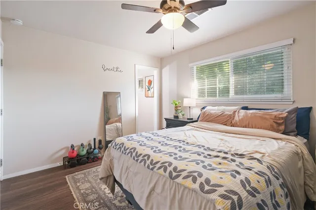 $322,000 | 20481 Womack Road, Red Bluff, CA 96080