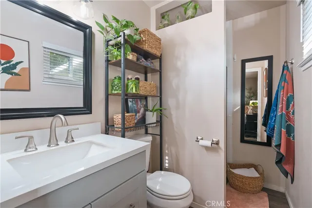 $322,000 | 20481 Womack Road, Red Bluff, CA 96080