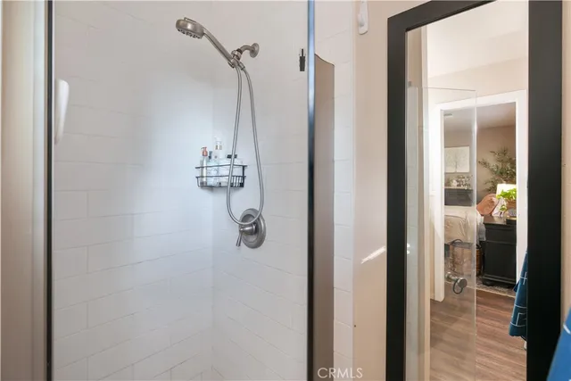 $322,000 | 20481 Womack Road, Red Bluff, CA 96080