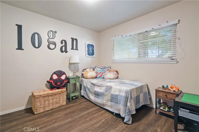 $322,000 | 20481 Womack Road, Red Bluff, CA 96080