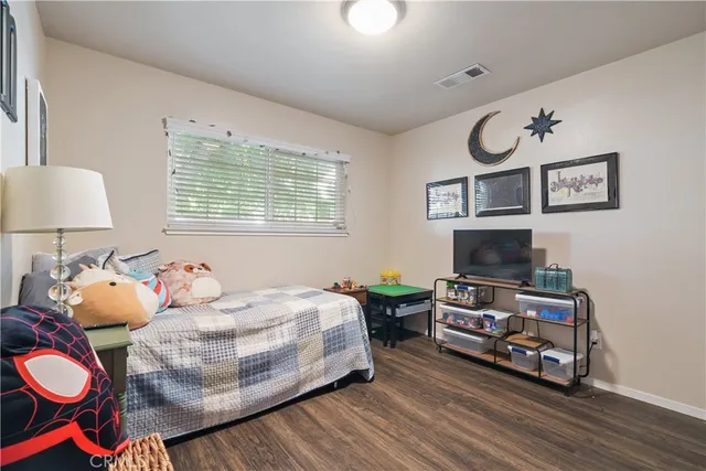 $322,000 | 20481 Womack Road, Red Bluff, CA 96080