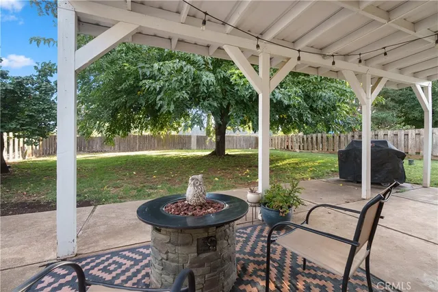 $322,000 | 20481 Womack Road, Red Bluff, CA 96080