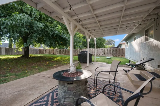 $322,000 | 20481 Womack Road, Red Bluff, CA 96080