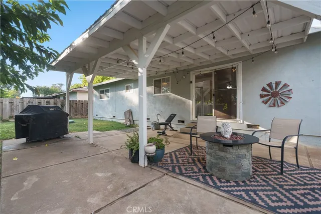 $322,000 | 20481 Womack Road, Red Bluff, CA 96080