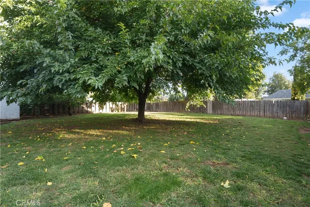 $322,000 | 20481 Womack Road, Red Bluff, CA 96080