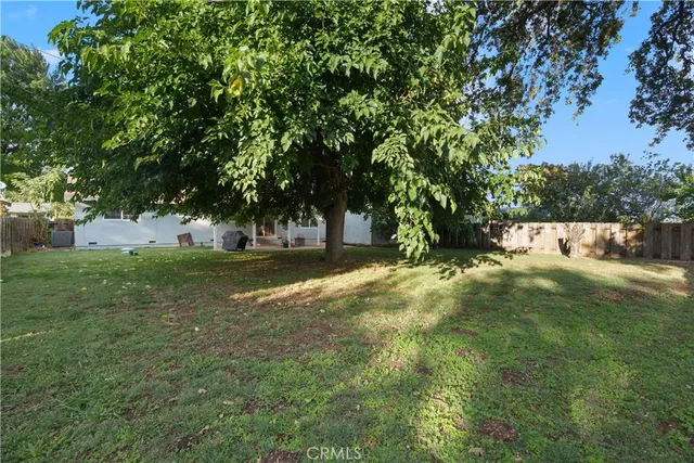 $322,000 | 20481 Womack Road, Red Bluff, CA 96080