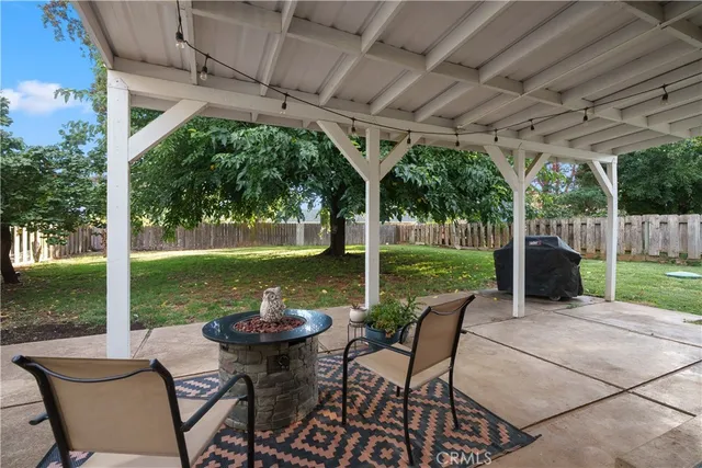 $322,000 | 20481 Womack Road, Red Bluff, CA 96080