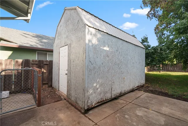 $322,000 | 20481 Womack Road, Red Bluff, CA 96080