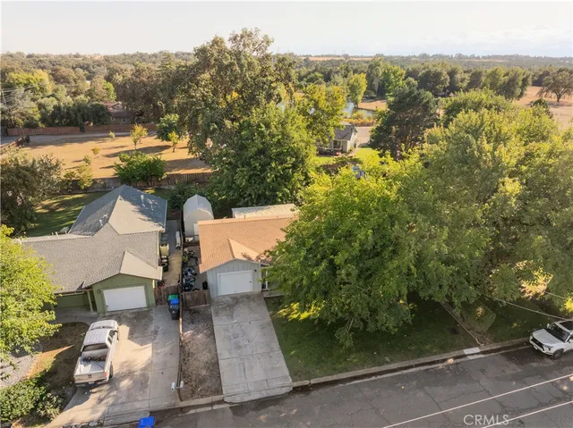 $322,000 | 20481 Womack Road, Red Bluff, CA 96080