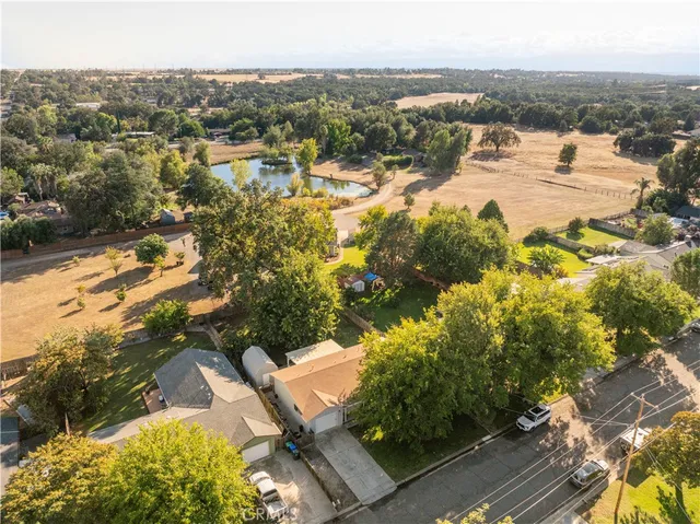 $322,000 | 20481 Womack Road, Red Bluff, CA 96080