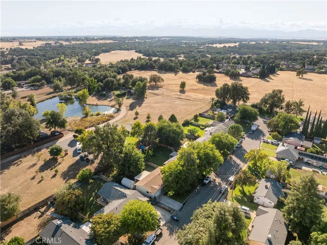 $322,000 | 20481 Womack Road, Red Bluff, CA 96080