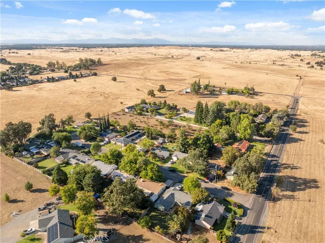 $322,000 | 20481 Womack Road, Red Bluff, CA 96080