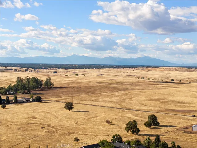 $322,000 | 20481 Womack Road, Red Bluff, CA 96080