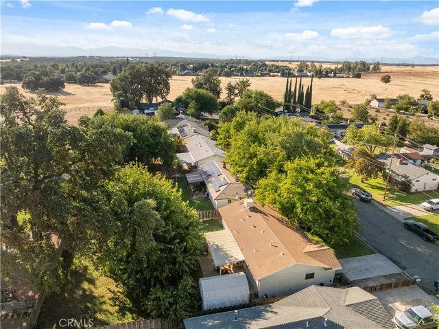 $322,000 | 20481 Womack Road, Red Bluff, CA 96080