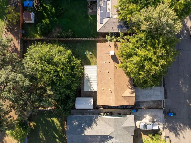 $322,000 | 20481 Womack Road, Red Bluff, CA 96080