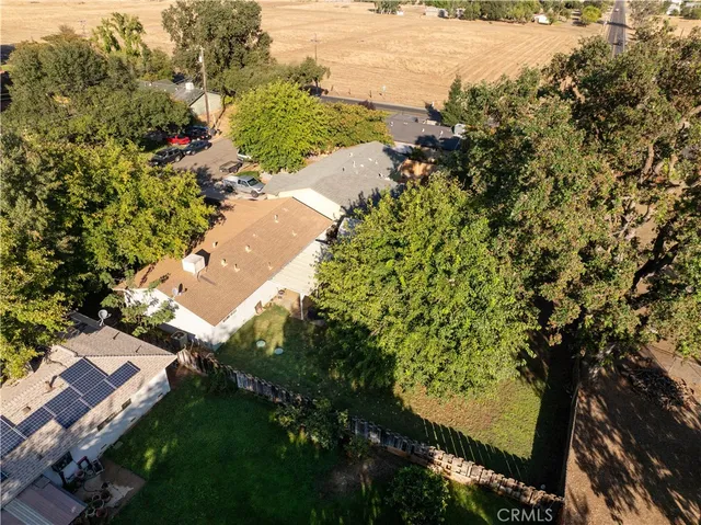 $322,000 | 20481 Womack Road, Red Bluff, CA 96080