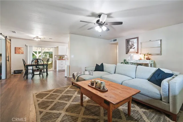 $322,000 | 20481 Womack Road, Red Bluff, CA 96080