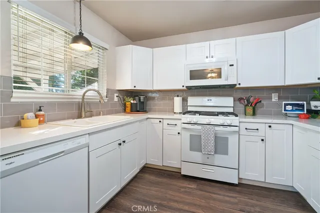 $322,000 | 20481 Womack Road, Red Bluff, CA 96080