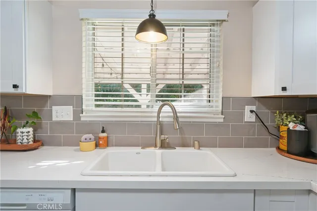 $322,000 | 20481 Womack Road, Red Bluff, CA 96080