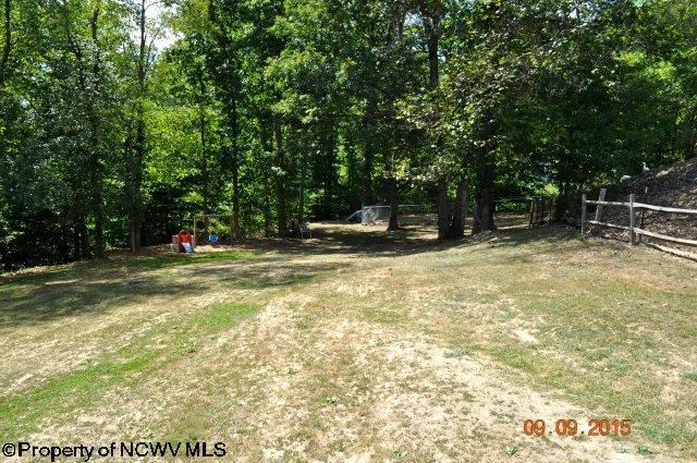 11 Lewellyn Road Morgantown, WV 26508 - Photo 5 of 20 Gallery Image 5