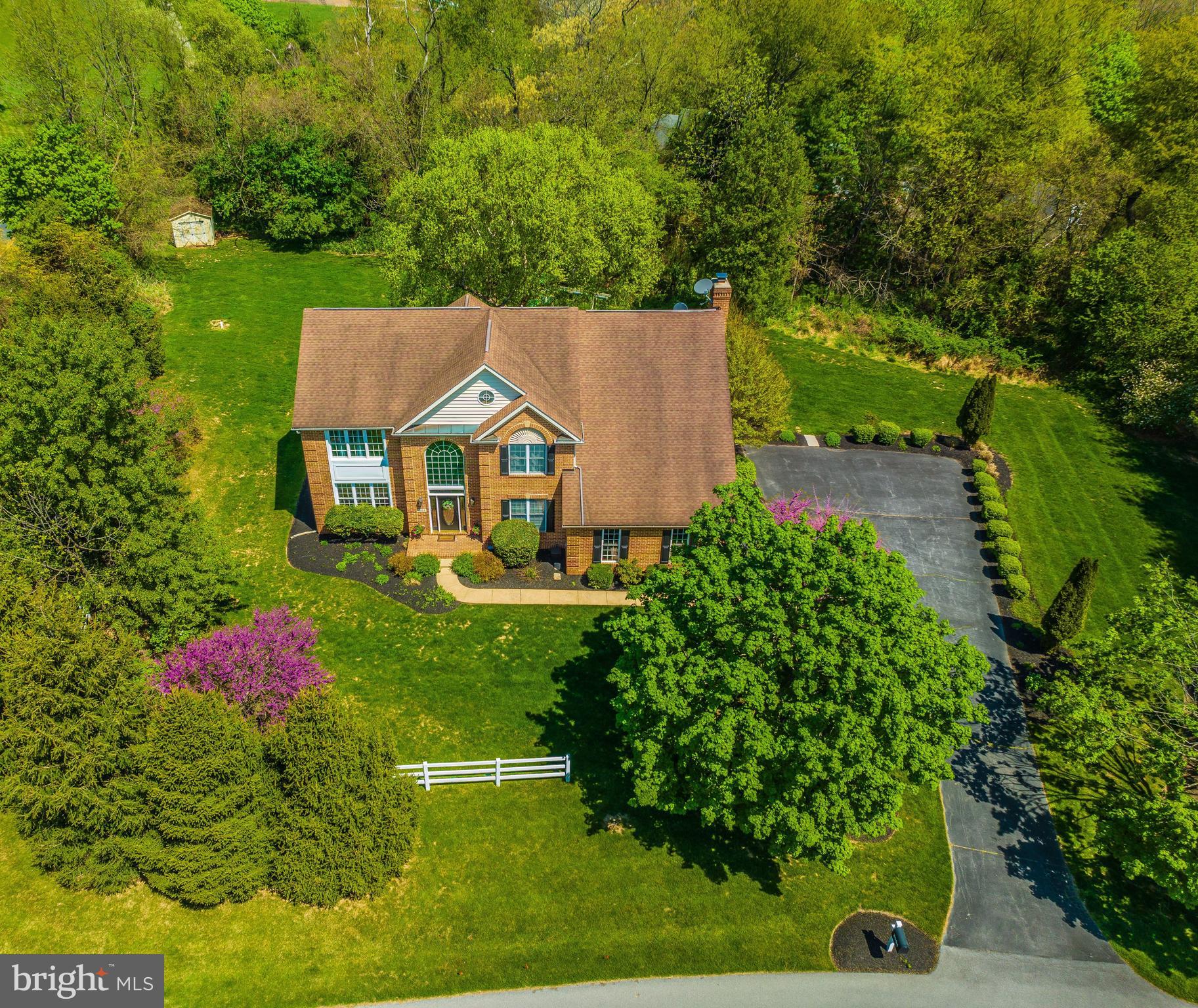 2054 Misty Meadow Road Finksburg, MD 21048 - Photo 6 of 82 Gallery Image 6