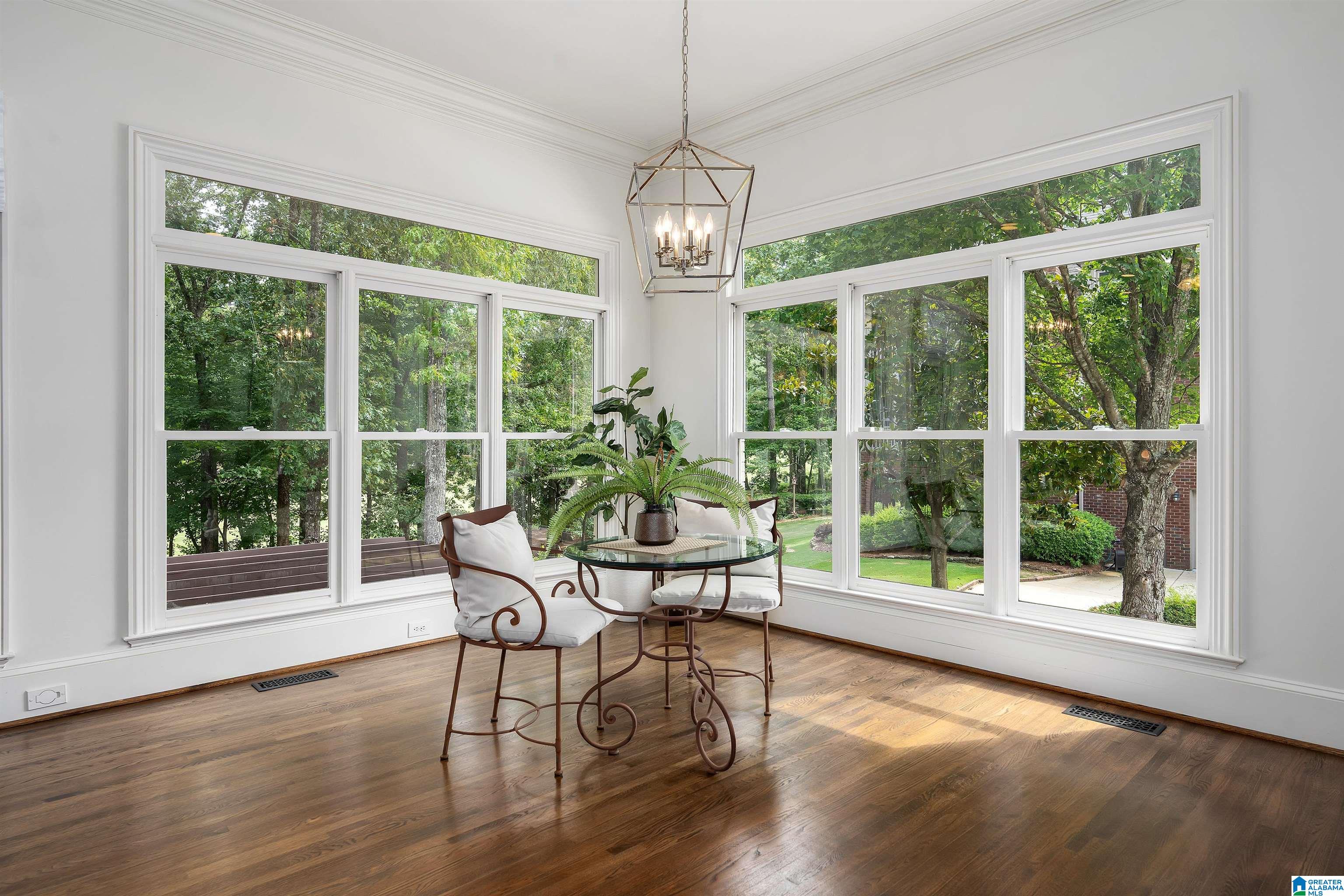 8198 Castlehill Road Birmingham, AL 35242 - Photo 25 of 68
