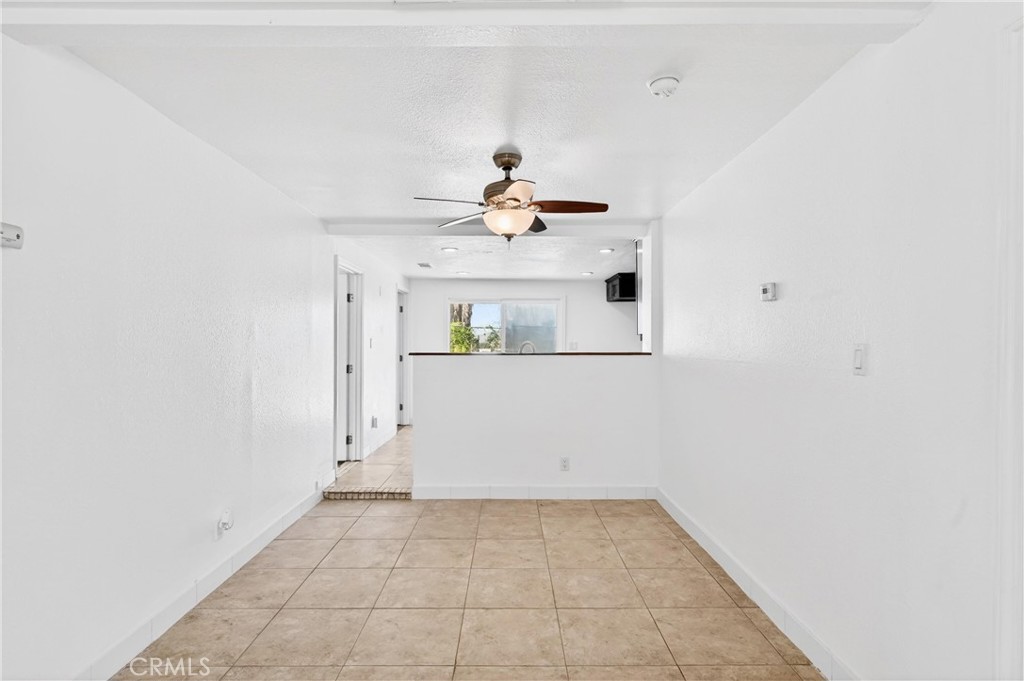 475 Transit Avenue Riverside, CA 92507 - Photo 12 of 34
