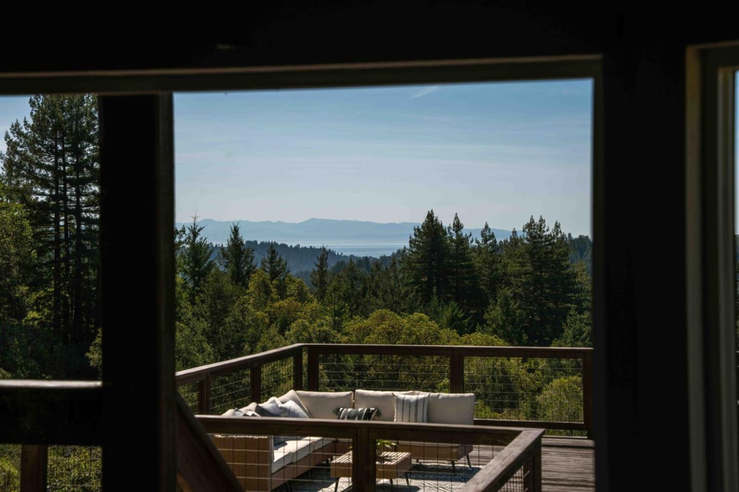 555 Bohnen Road Soquel, CA 95073 - Photo 14 of 43