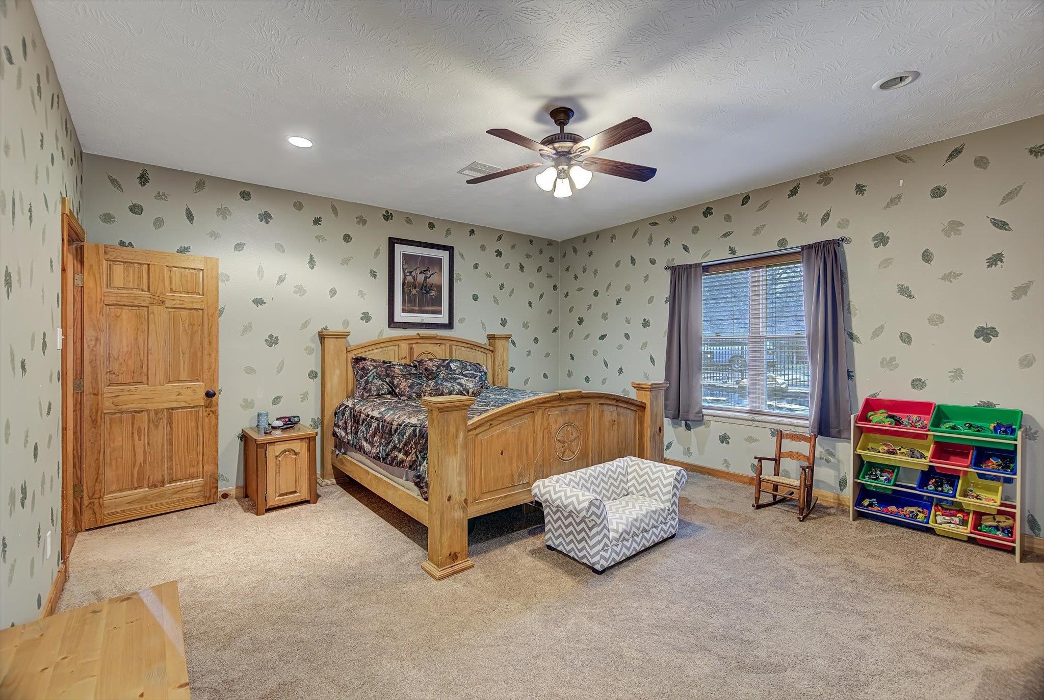20205 Highway 146 Liberty, TX 77575 - Photo 14 of 47