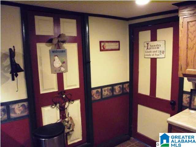 407 Water Tower Road Weaver, AL 36277 - Photo 4 of 32