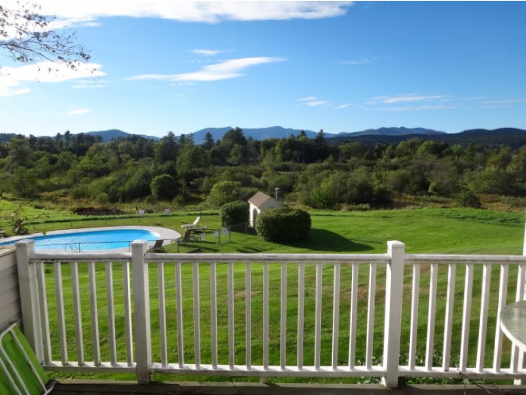 97 West Hill Road, Unit 12 Stowe, VT 05672 - Photo 1 of 11 Gallery Image 1