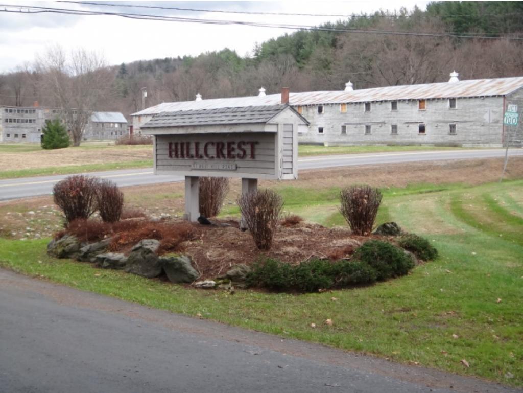 97 West Hill Road, Unit 12 Stowe, VT 05672 - Photo 6 of 11 Gallery Image 6