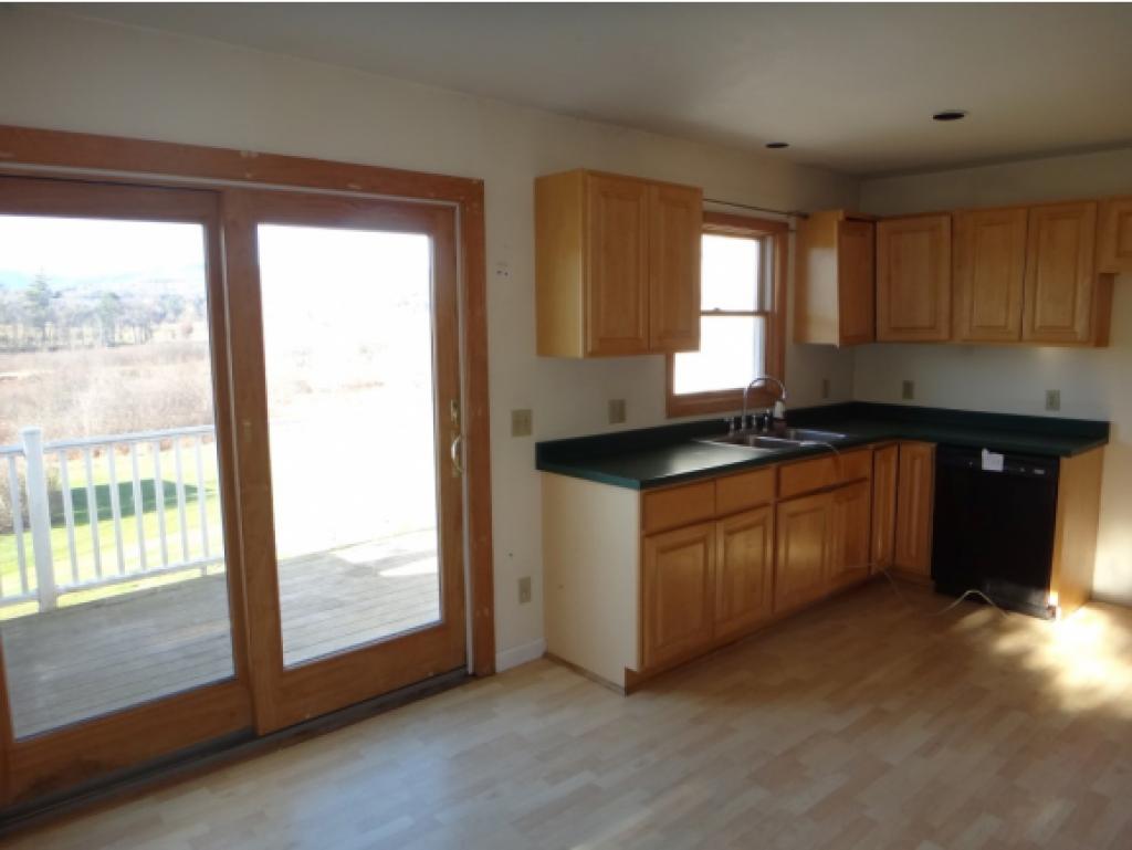 97 West Hill Road, Unit 12 Stowe, VT 05672 - Photo 8 of 11 Gallery Image 8