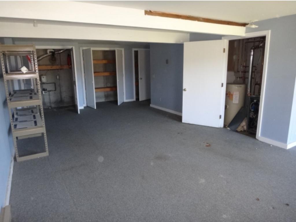 97 West Hill Road, Unit 12 Stowe, VT 05672 - Photo 10 of 11 Gallery Image 10