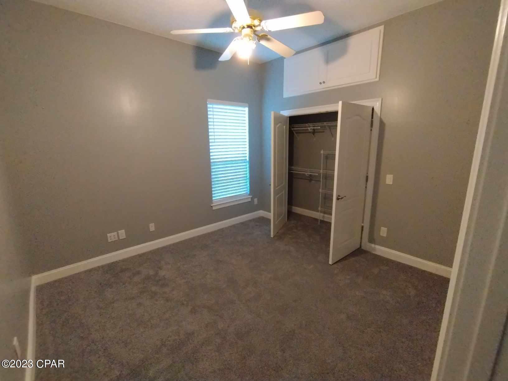 1503 Inverness Road Lynn Haven, FL 32444 - Photo 15 of 34 Gallery Image 15