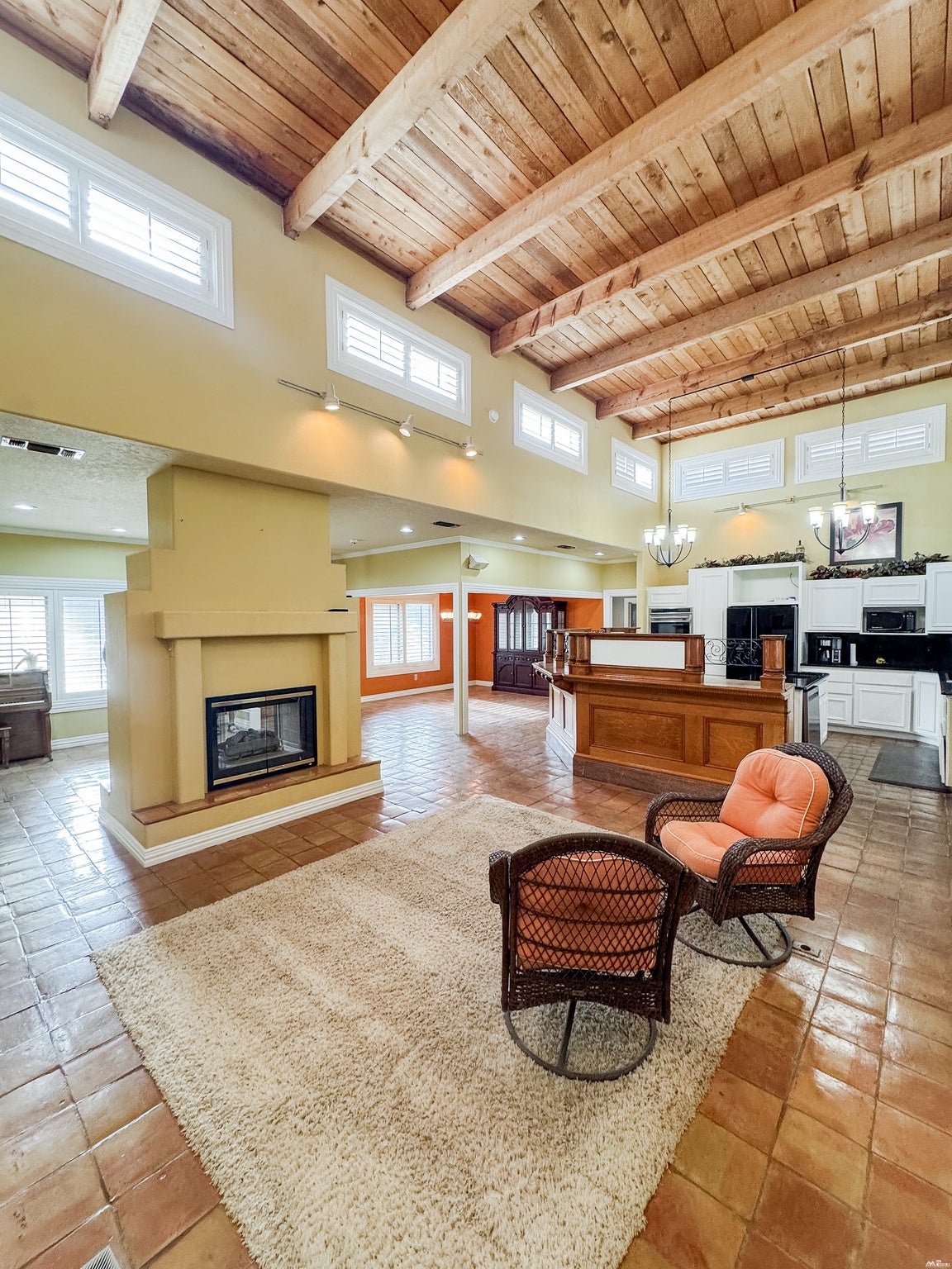 1406 Vogel Road Artesia, NM 88210 - Photo 13 of 63 Gallery Image 13