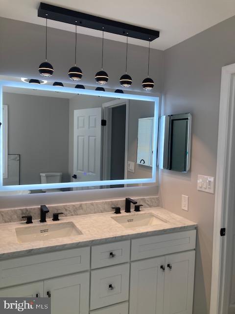 920 Burning Tree Court Westminster, MD 21158 - Photo 21 of 36