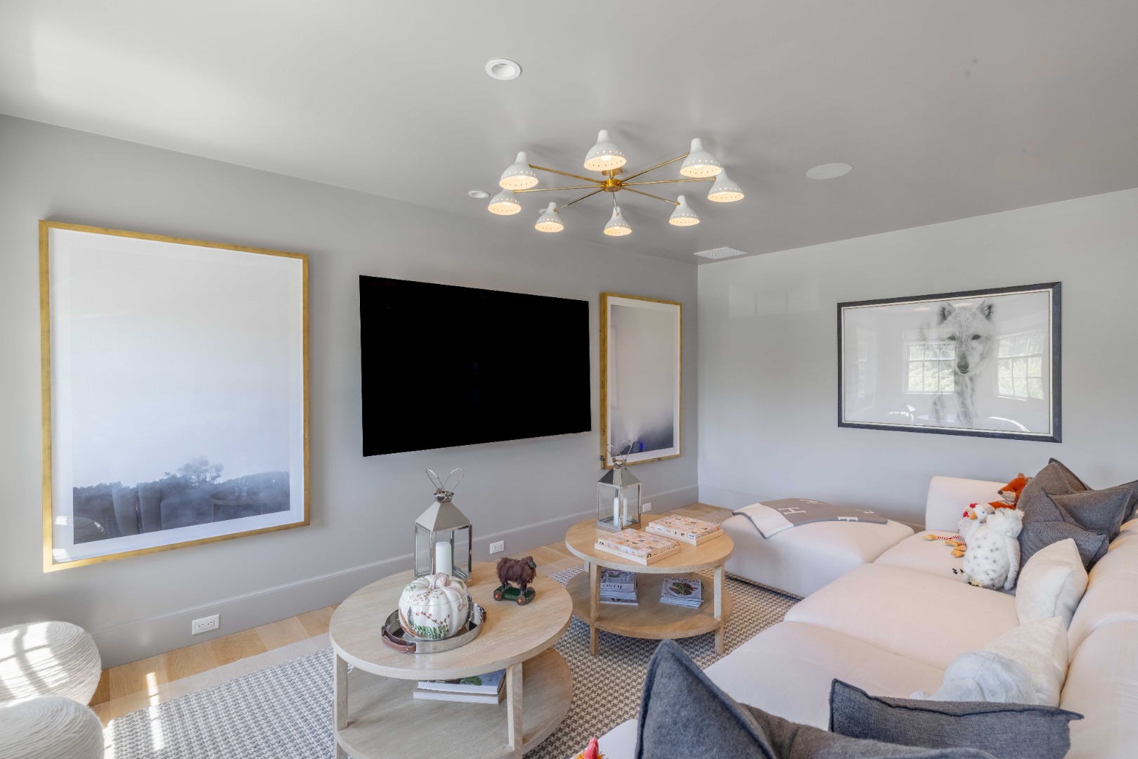 34 Brewster Road Nantucket, MA 02554 - Photo 33 of 47