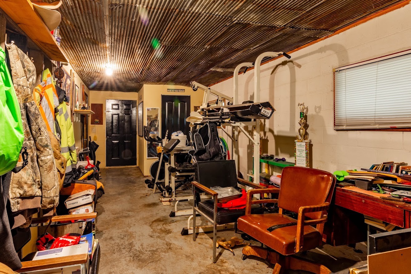 11 Cedar Hills Road Grandview, TN 37337 - Photo 37 of 73 Gallery Image 37