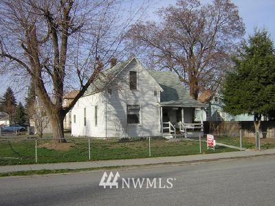 416 First Street Wenatchee, WA 98801 - Photo 1 of 1 Gallery Image 1