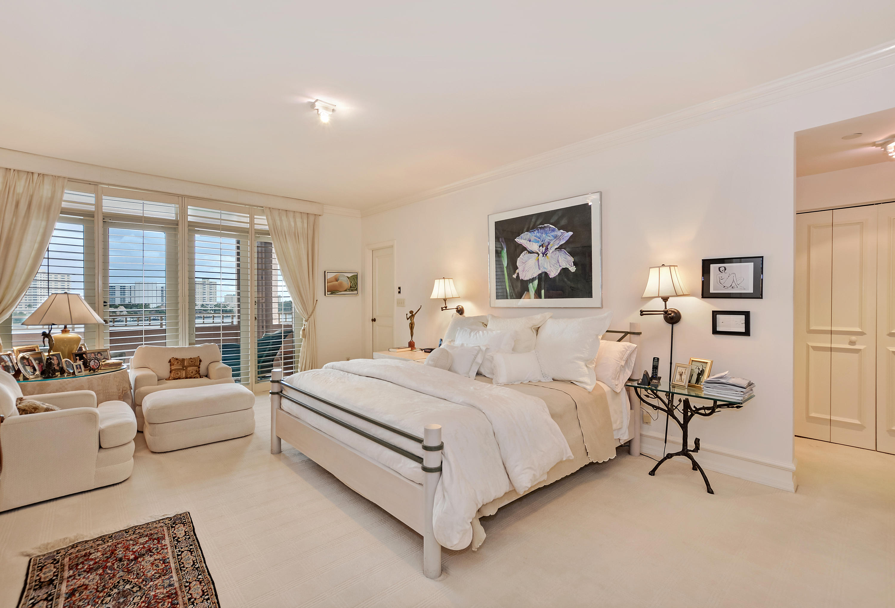 300 Southeast 5th Avenue, Unit 6010 Boca Raton, FL 33432 - Photo 7 of 10 VHT-RX-10456692_5.jpg